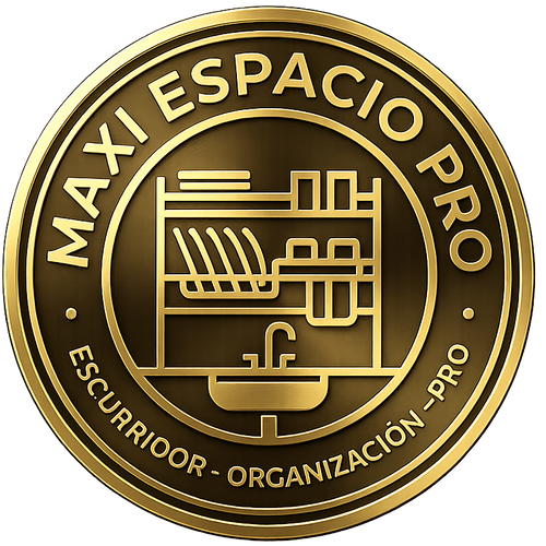 Maxi Espacio Pro